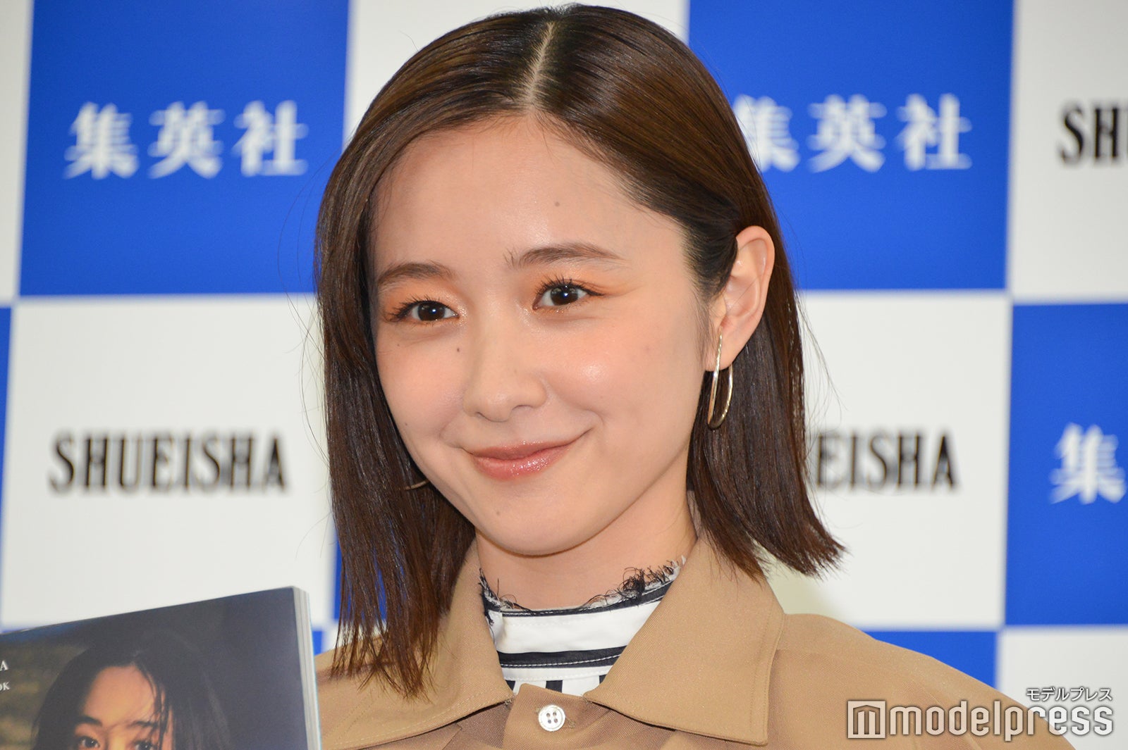 木村拓哉「教場」現場への“差し入れ冷蔵庫”に常備しているもの 堀田真由への気遣いにスタジオ称賛