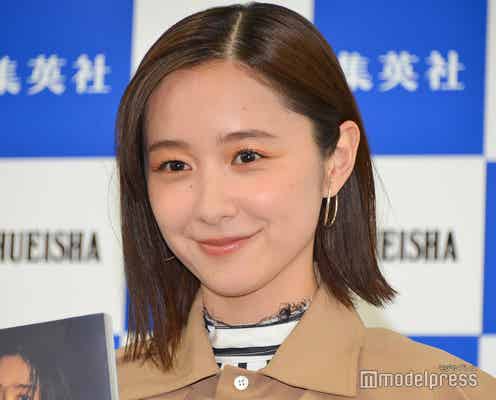 木村拓哉「教場」現場への“差し入れ冷蔵庫”に常備しているもの 堀田真由への気遣いにスタジオ称賛