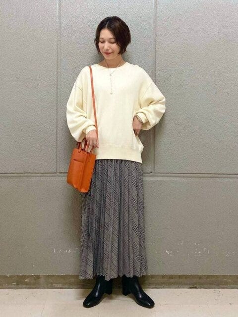 グローバルワーク　トップス　値下げ