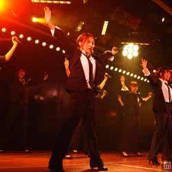 チームK/「AKB48劇場 6周年記念特別公演」より