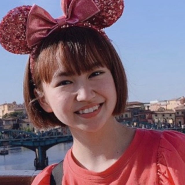 「FRESH CAMPUS CONTEST 2019」二次エントリー通過者（提供画像）