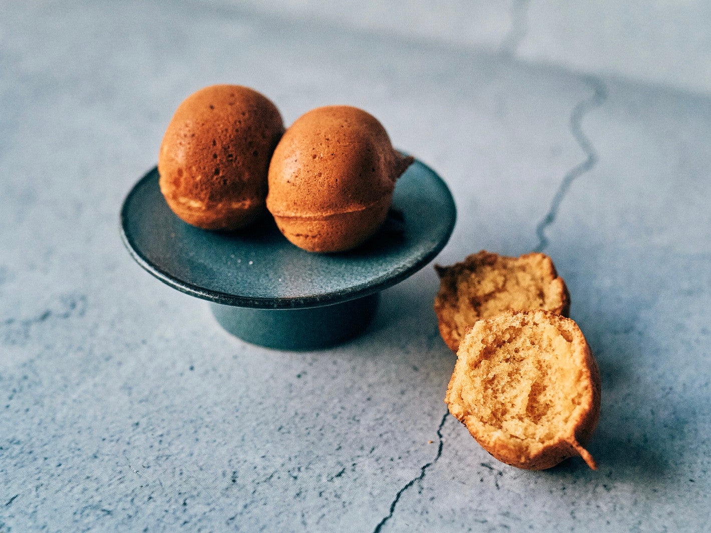 糖太朗／画像提供：room