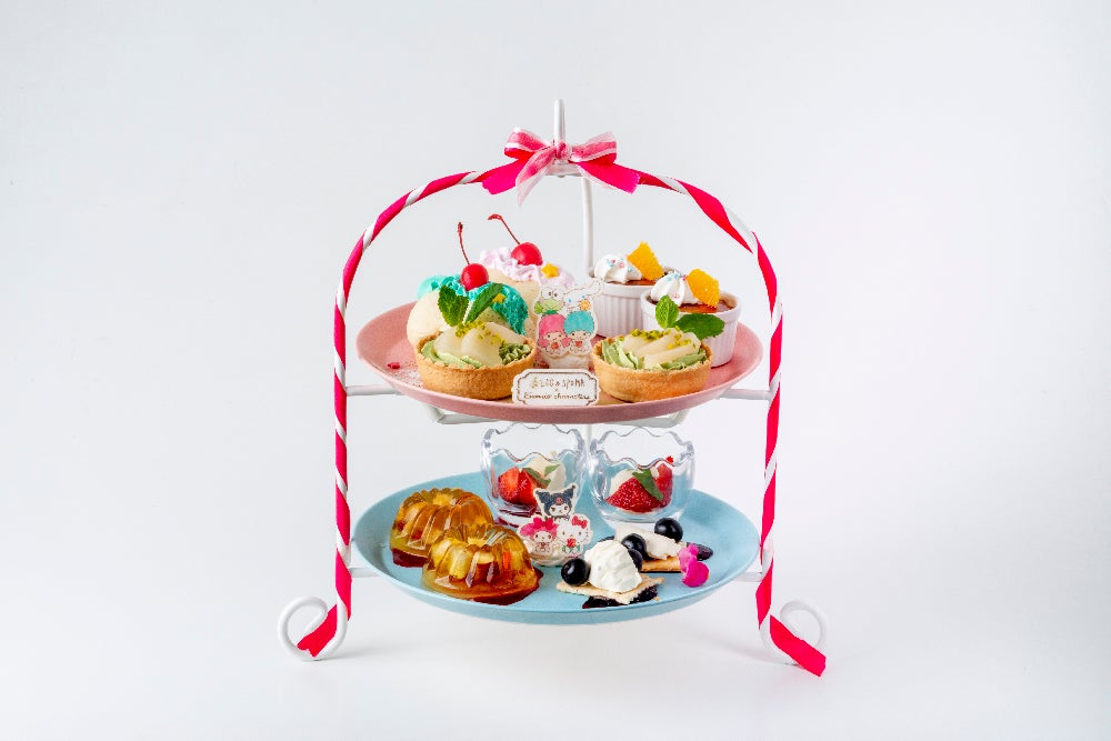 メニューイメージ（提供画像）