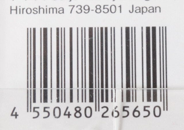 100円ショップ　100均　100円　百円　百円ショップ　便利　優秀　使える　おすすめ　オススメ　レビュー　ダイソー　DAISO　ダイソー商品　人気　Standard