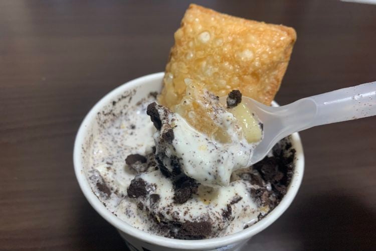 マックマニア４