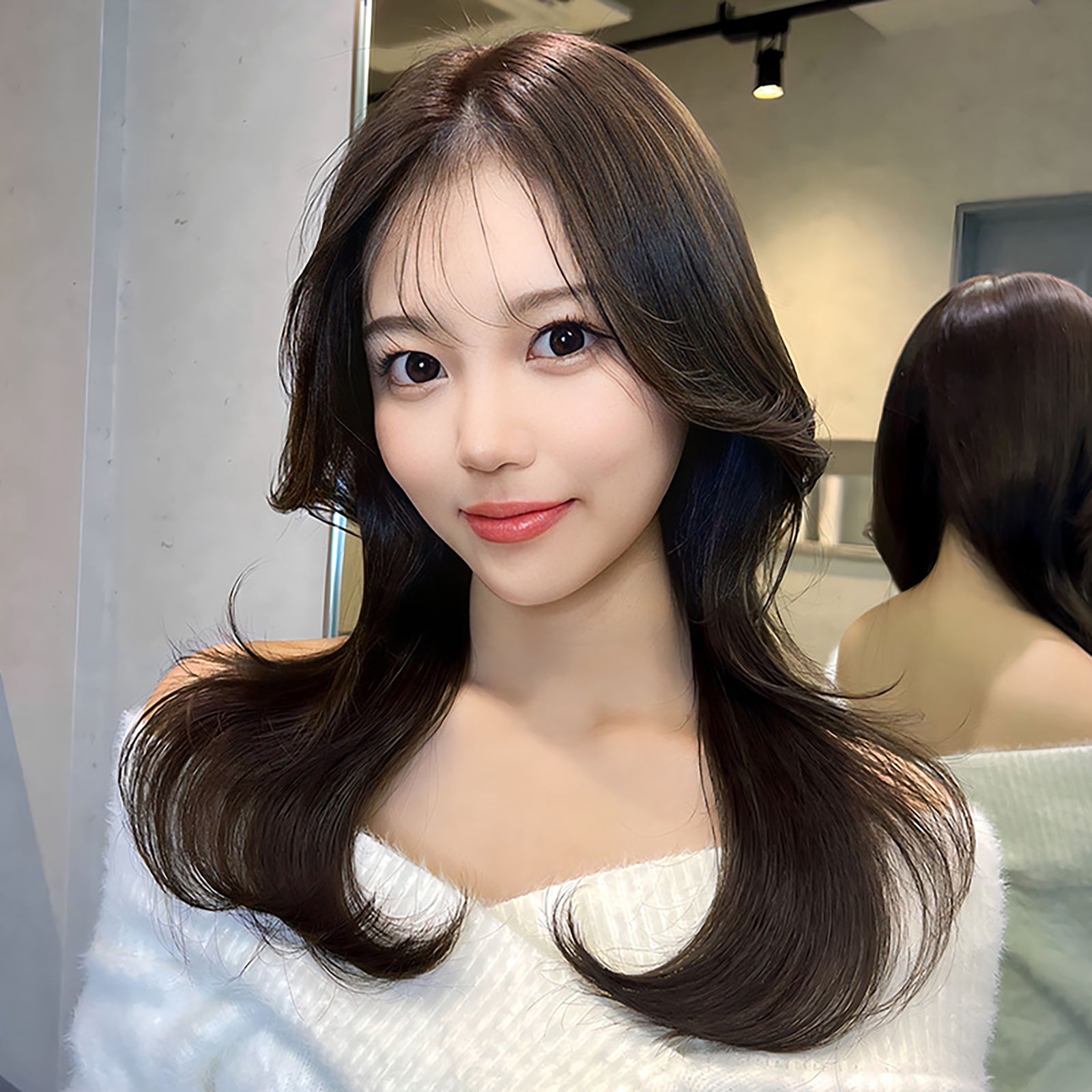 國學院大学 2年／秋元南実（提供写真）