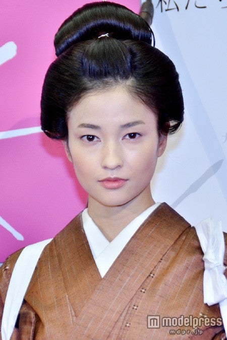 黒木メイサ、出産後の心境の変化を告白