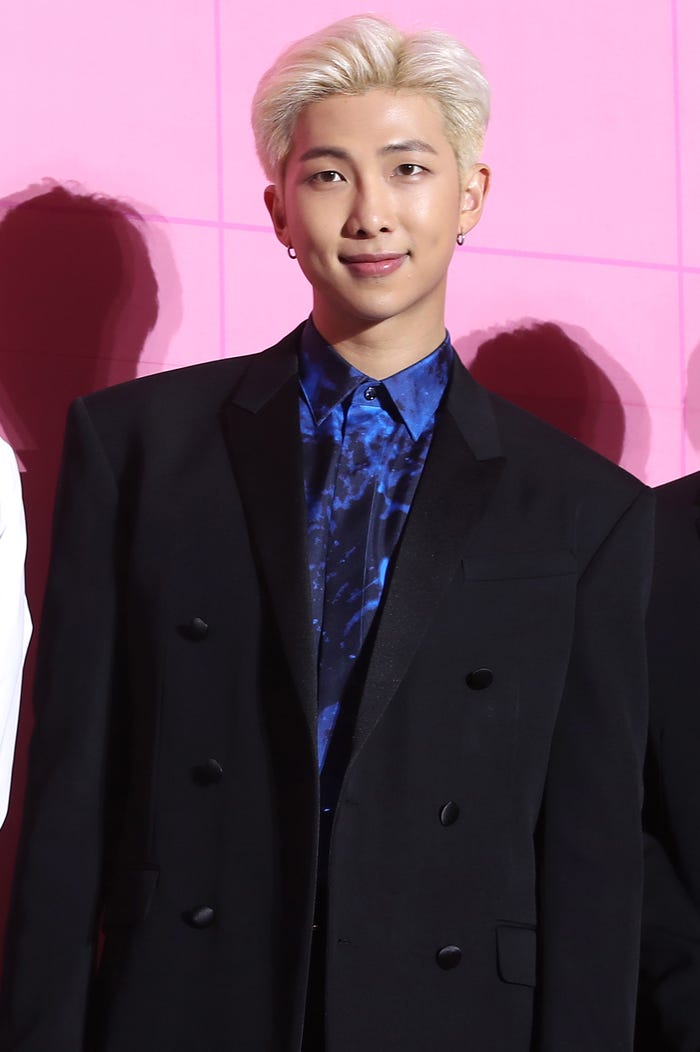 RM/Photo by Getty Images