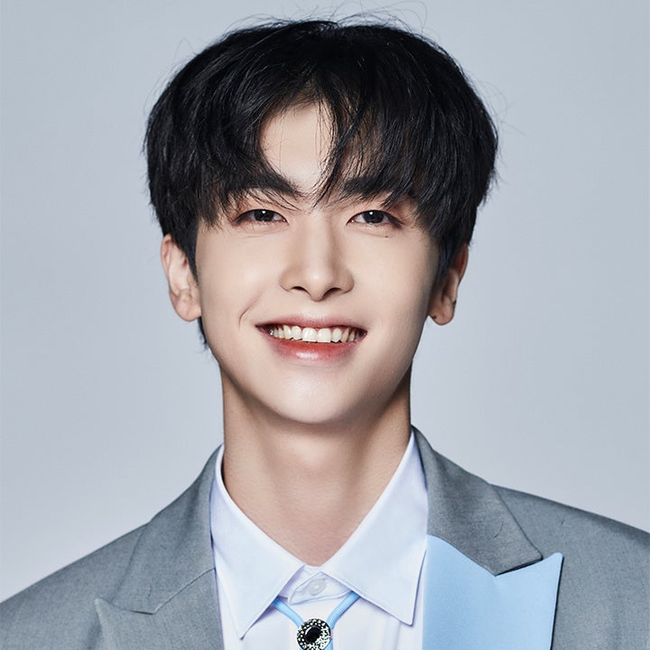 イ・ドンヨル （C）CJ ENM Co., Ltd, All Rights Reserved