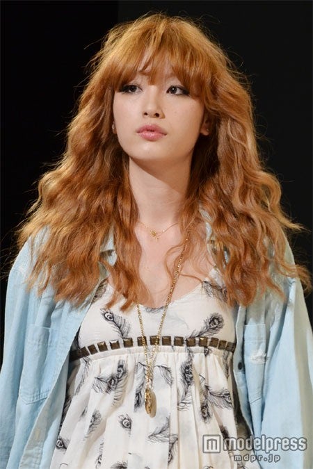 すっぴんブームの次は「わざとクマをつくる」メイクが流行る？