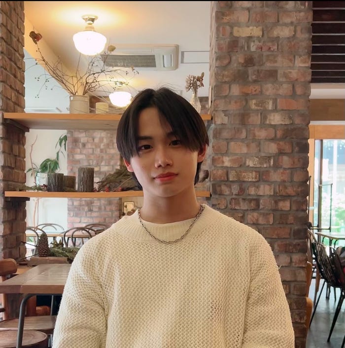 大田隆晟