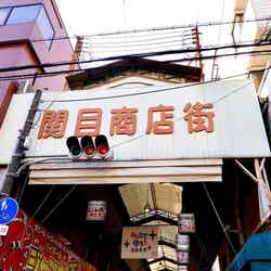 大阪市24区で「治安がいい」と思うエリアは? 2位は「北区」、では1位は?【2026年最新】