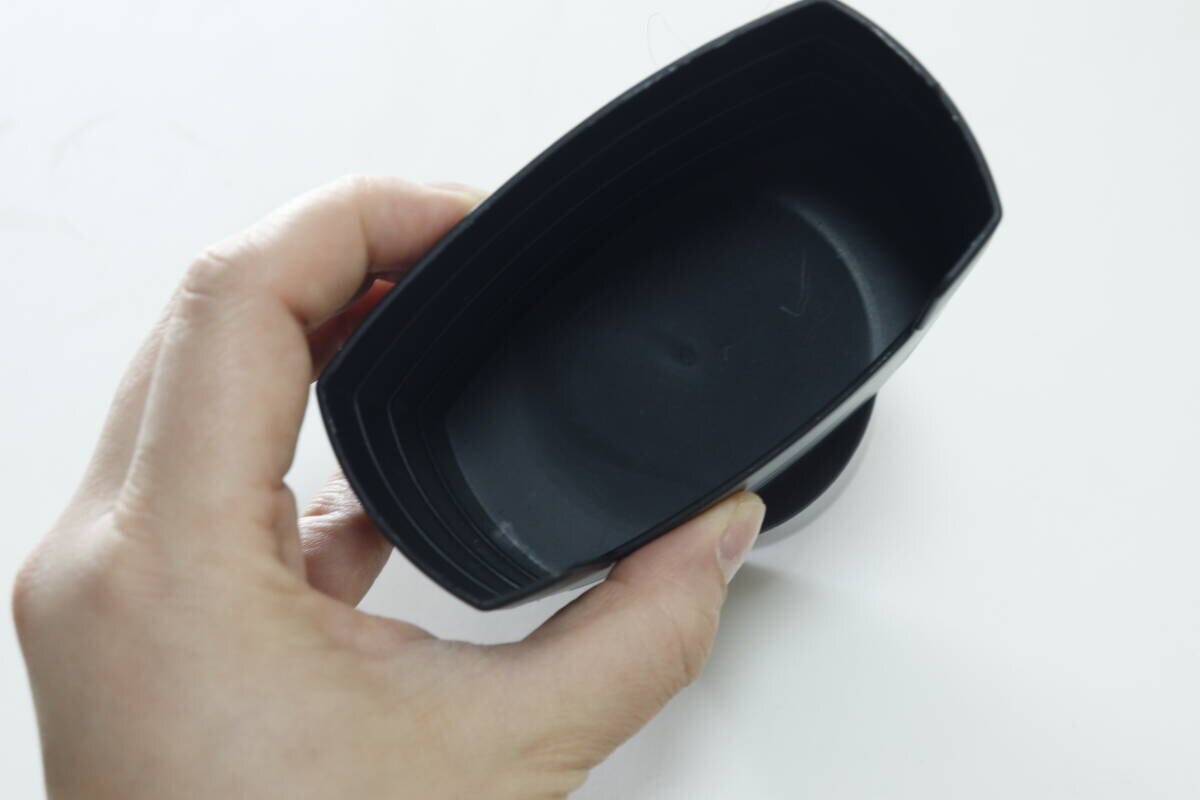 ドリンクホルダー用マルチポケット 構造 ドリンクホルダー用マルチポケット 構造