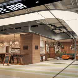 KNOWS COFFEE/提供画像