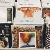 ディズニーの歴代ポップコーンフレーバー1番好きな味ランキング モデルプレス ディズニーの歴代ポップコーンフレーバー1番好きな味ランキング モデルプレス