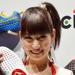 モデルプレス - 増田有華、「もう1度AKB48のステージに立ちたい」