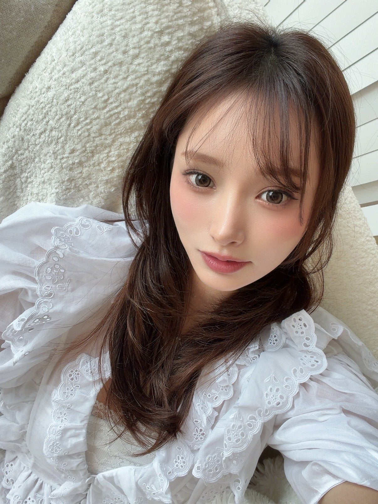 【キャバ嬢のヘビロテ曲】きほが毎朝必ず聴くM!LKのヒット曲・美女がリピートするTikTokでも話題「夜の踊り子」など