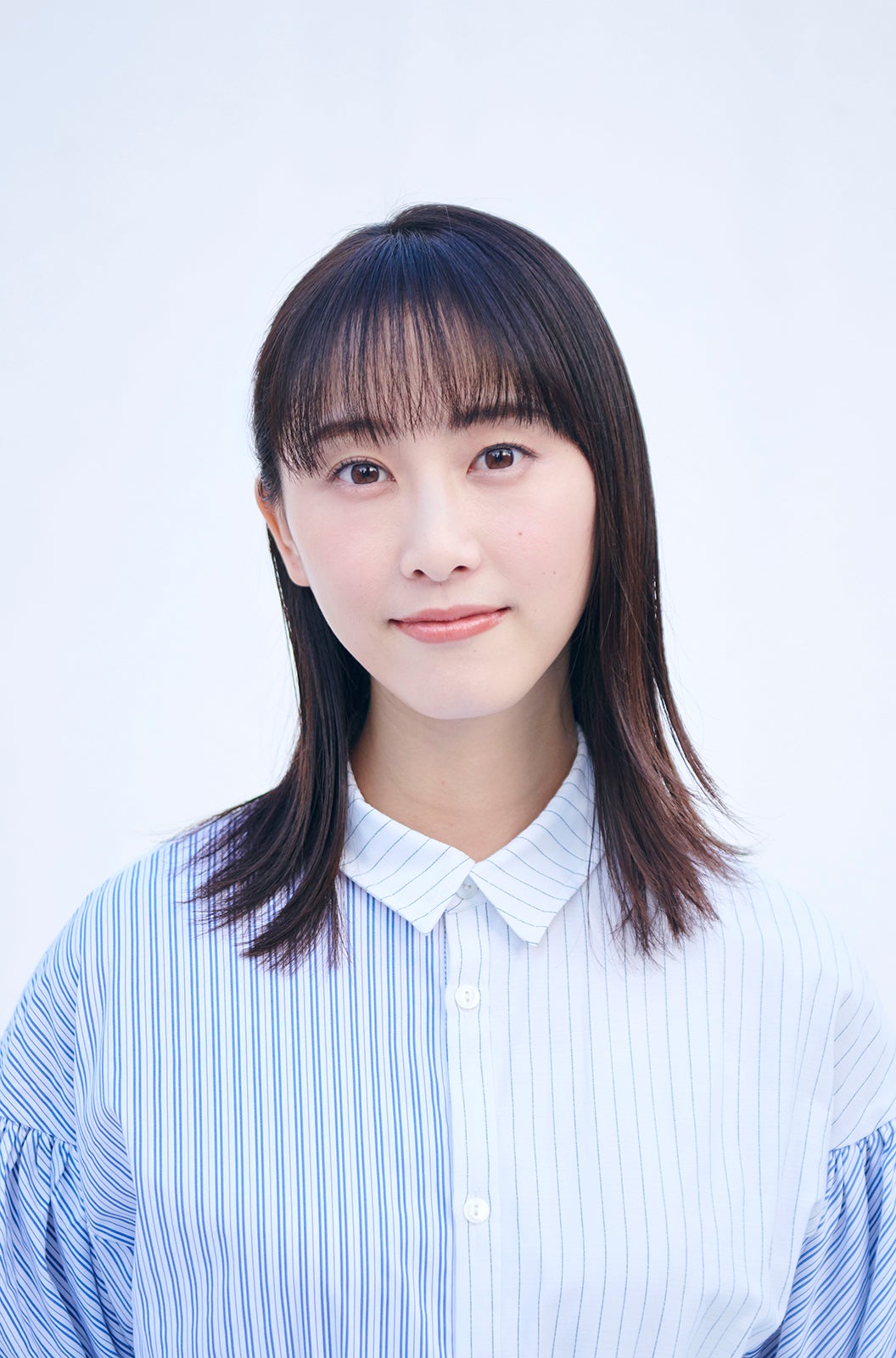 松井玲奈 初の単行本出版決定 書き下ろし含む短編集に コメント到着 モデルプレス