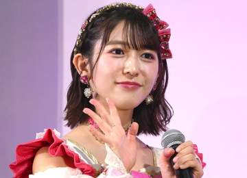 超ときめき♡宣伝部 “爆弾発言”にスタジオ騒然 ハライチ澤部「激震！」 岩井「かなりアンチテーゼな…」