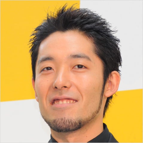 オリラジ中田「恥知らず」覚悟でテレビ復帰を希望 YouTube進出組が地上波に戻りたがる背景