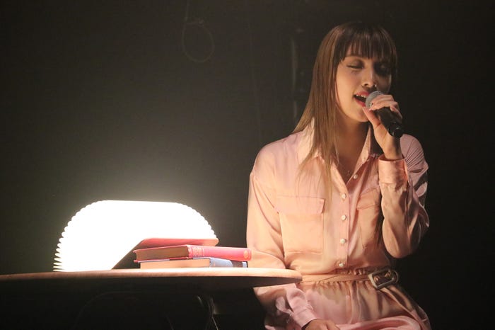 honoka(画像提供:所属事務所)