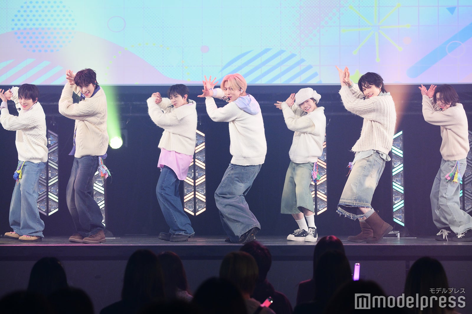 NAZE（C）モデルプレス