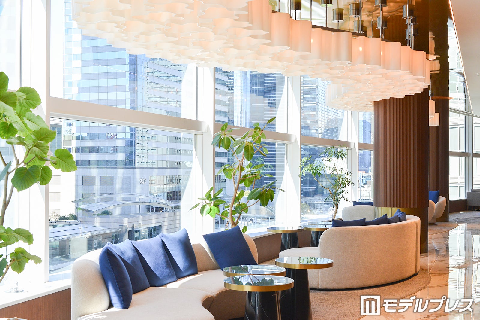 「にしたんARTクリニック」品川院（C）モデルプレス