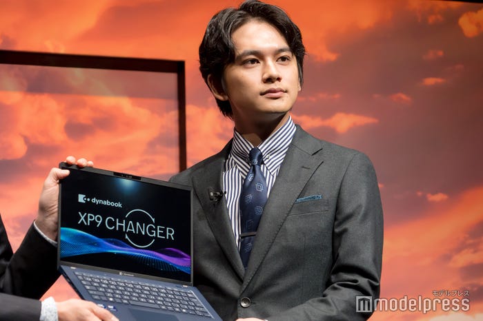 北村匠海(C)モデルプレス