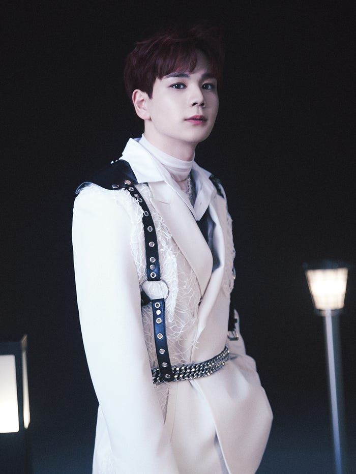 豆原一成(提供写真)