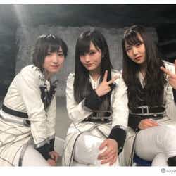 モデルプレス - 休養のNMB48太田夢莉の姿にファン歓喜 「おかえり」の声相次ぐ