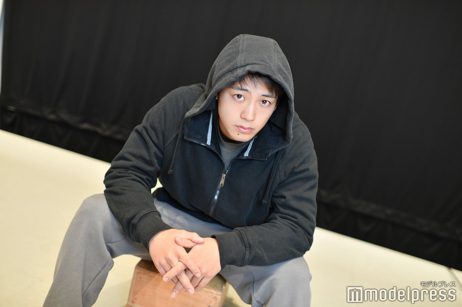 竹内涼真（C）モデルプレス