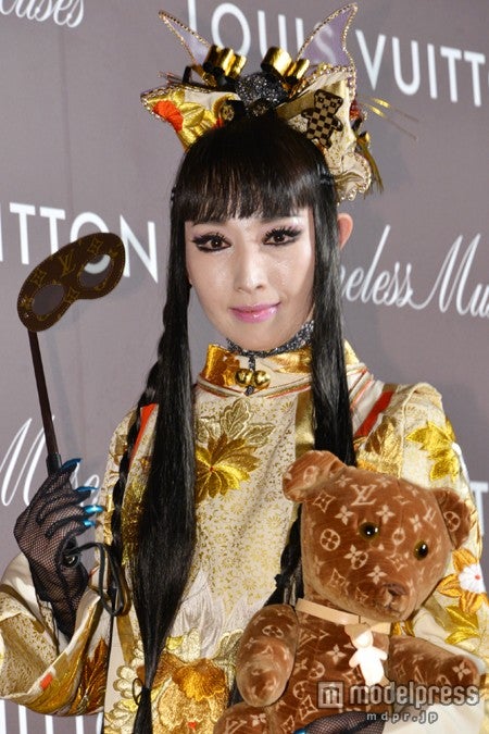 プリンセス天功