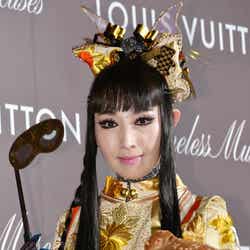 プリンセス天功