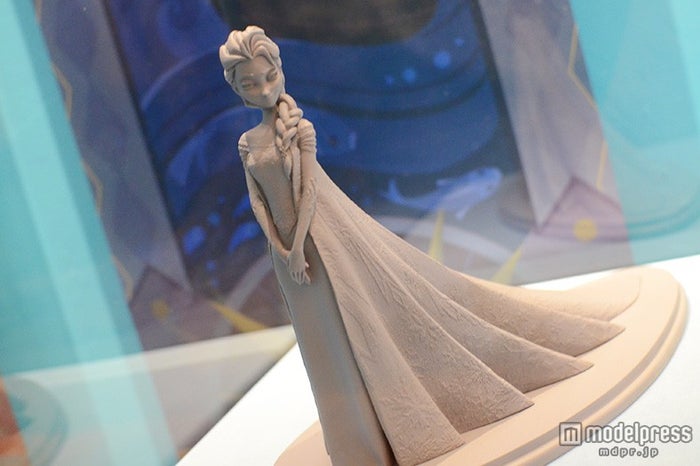 ディズニープリンセス展 アナ雪 シンデレラ の貴重な品が続々 日本初上陸も D23 Expo Japan 15 レポ モデルプレス ディズニープリンセス展 アナ雪 シンデレラ の貴重な品が続々 日本初上陸も D23 Expo Japan 15 レポ モデルプレス