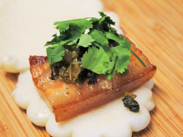 column_54443d0311ec464fa94e8336350d3737.