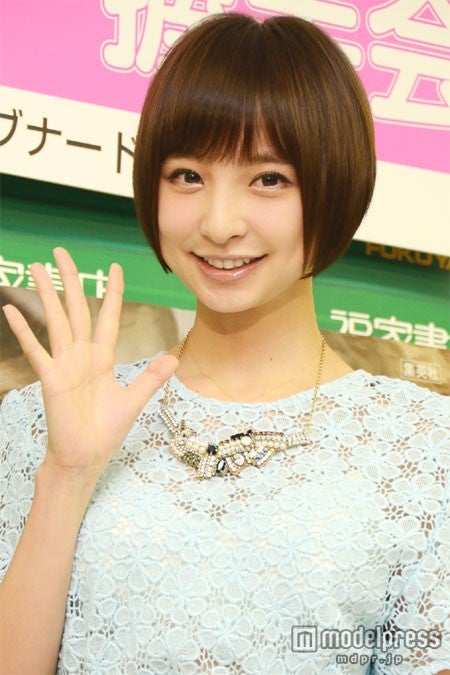 多忙すぎる篠田麻里子 3月も休み無い モデルプレス 多忙すぎる篠田麻里子 3月も休み無い モデルプレス