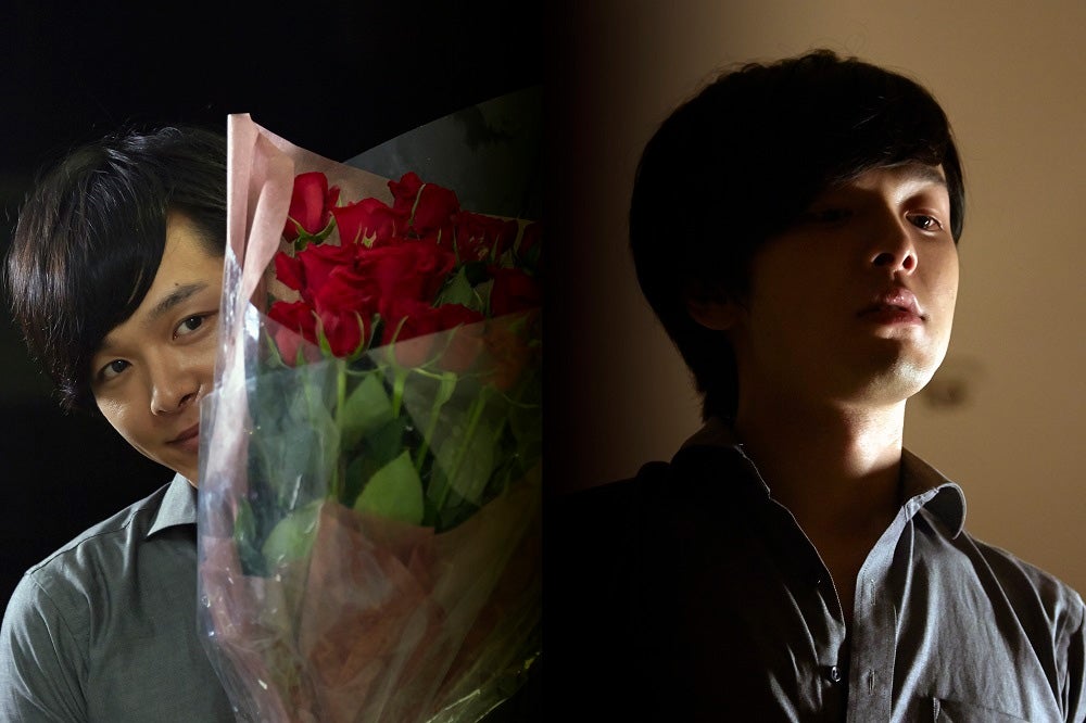 「闇金ウシジマくん」中村倫也の“アメとムチ”に戦慄走る