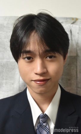 岩本英樹