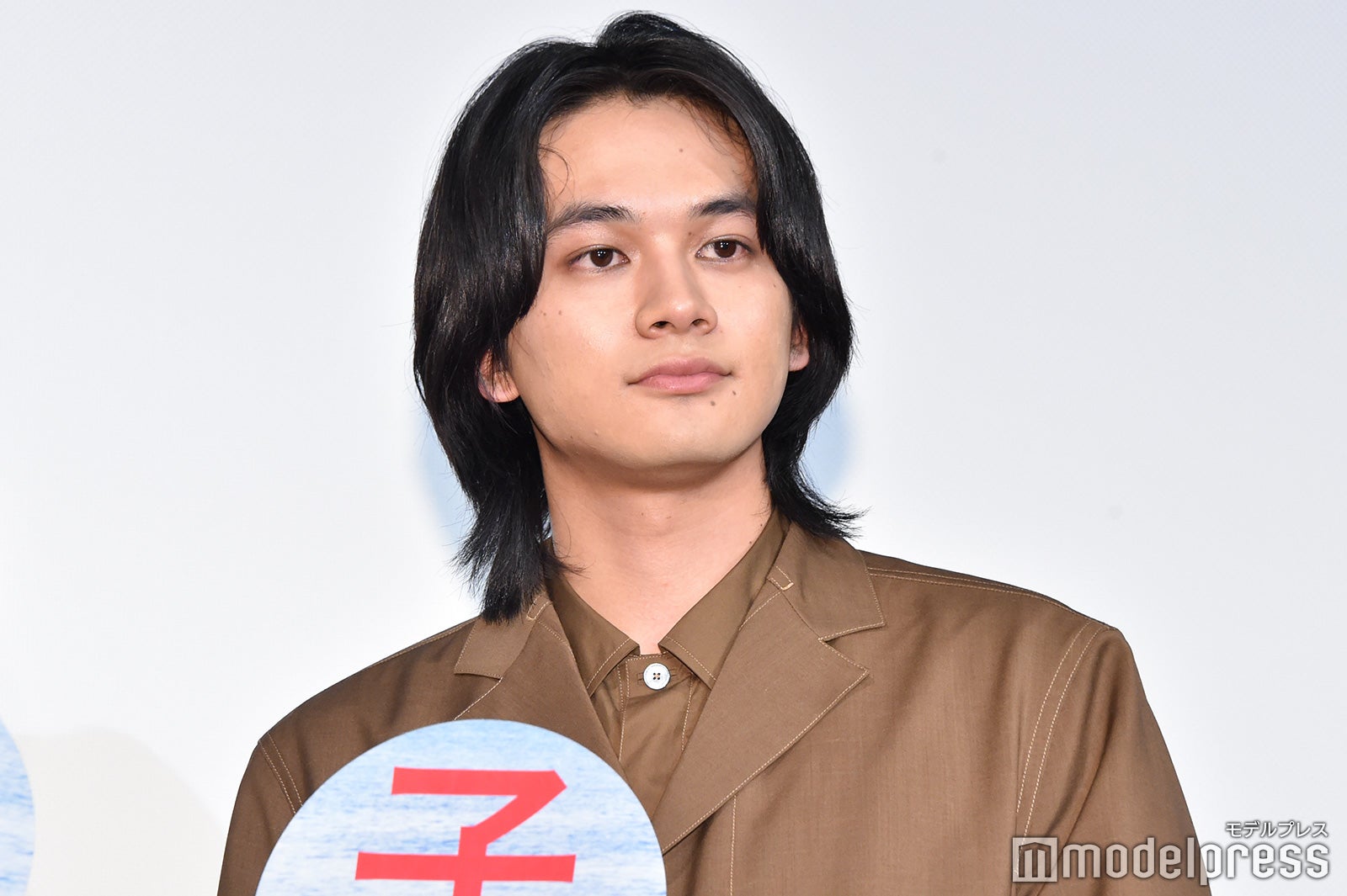 北村匠海（C）モデルプレス