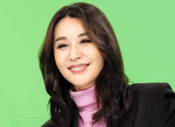 「嫌いな芸能人」で名指しした「だいぶ後輩タレント」に鈴木紗理奈が苦言 実名放送の番組に「公共の電波でそんなこと流すな」「次元低い」