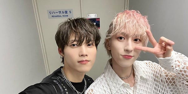 INI 木村柾哉まとめ INIメンバー総まとめ～木村柾哉編～「みんなの頼れるお兄ちゃん