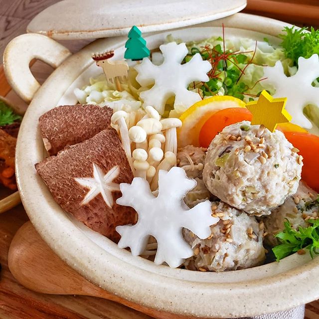 子供が喜ぶ人気の鍋レシピ18選 親子で一緒に食べやすい美味しい味付け モデルプレス 子供が喜ぶ人気の鍋レシピ18選 親子で一緒に食べやすい美味しい味付け モデルプレス