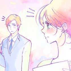 心理テスト 大好きな人に続くのはどんな道 あなたの 一途度 診断 モデルプレス