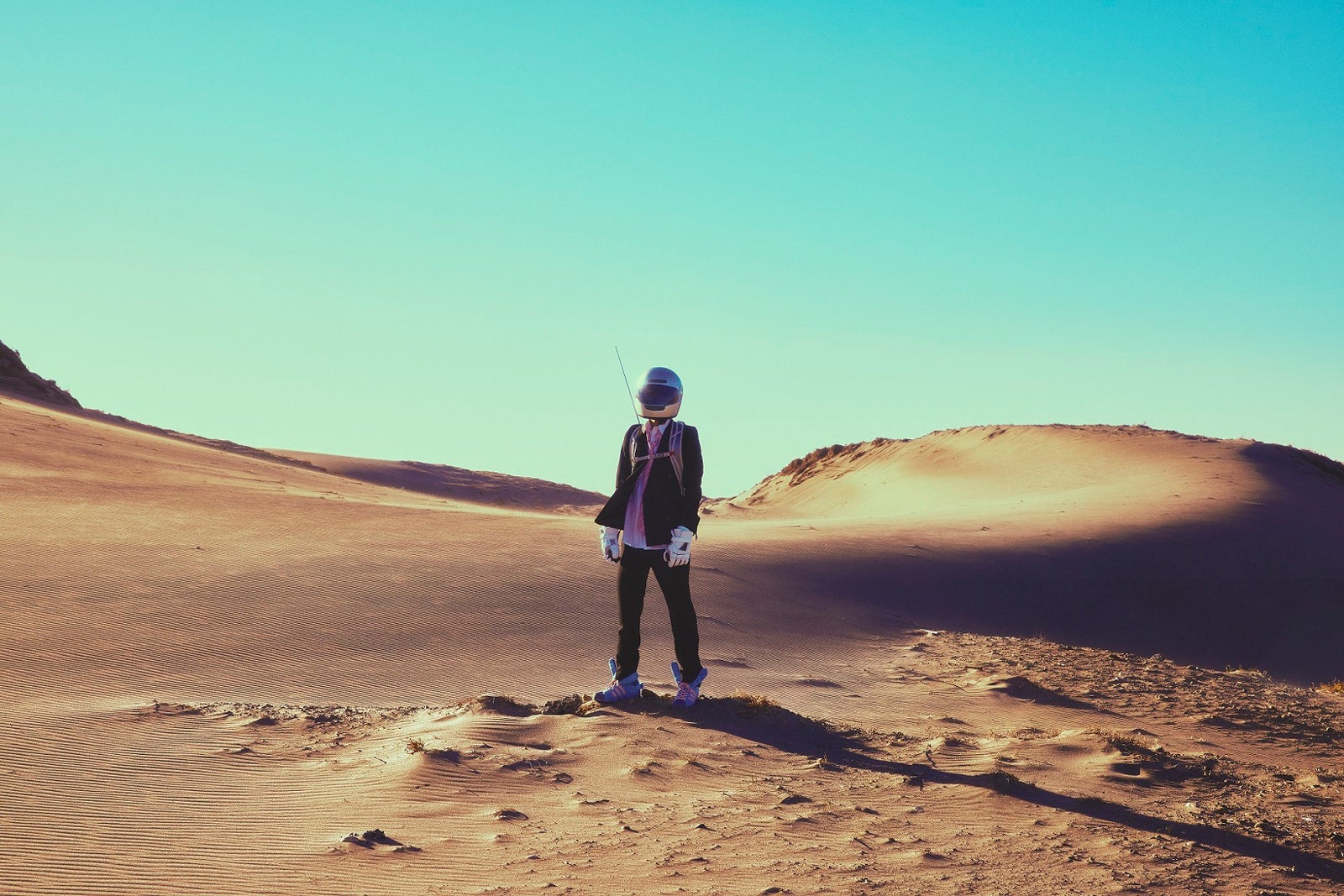 WurtS（提供写真）