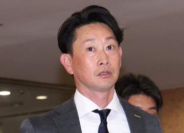 オリックス 岸田監督の続投発表 勝負の3年目シーズン突入へ