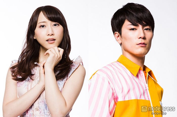 松井玲奈 Ske48卒業後初の連ドラ出演 間宮祥太朗 ニーチェ先生 を好きすぎる女子に モデルプレス 松井玲奈 Ske48卒業後初の連ドラ出演 間宮祥太朗 ニーチェ先生 を好きすぎる女子に モデルプレス