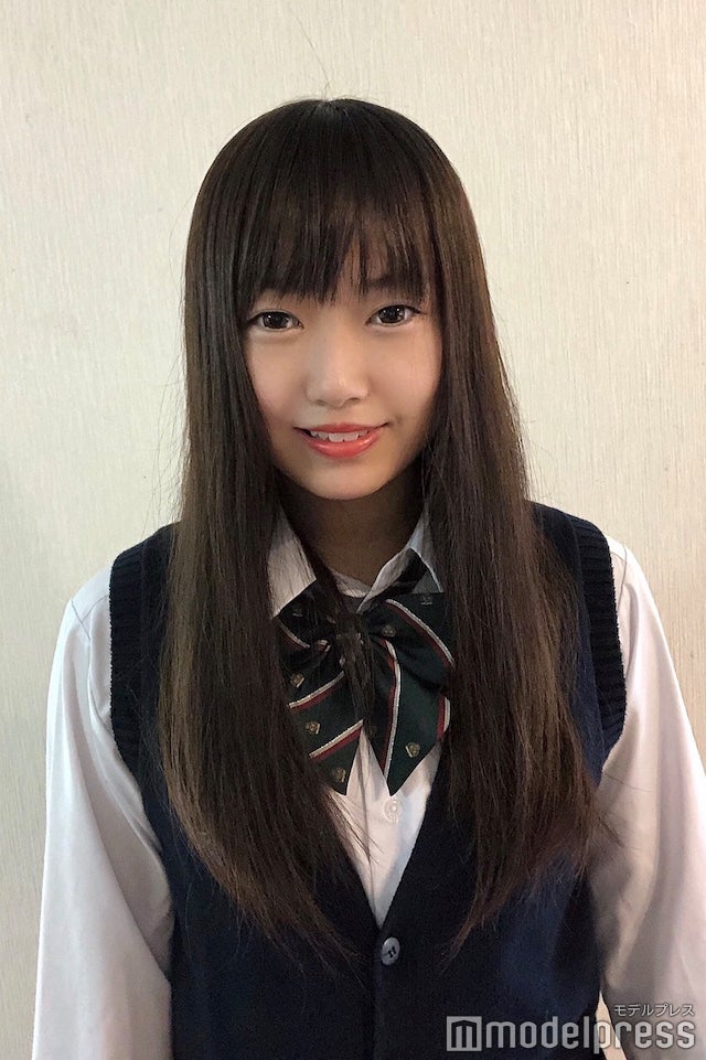 あや