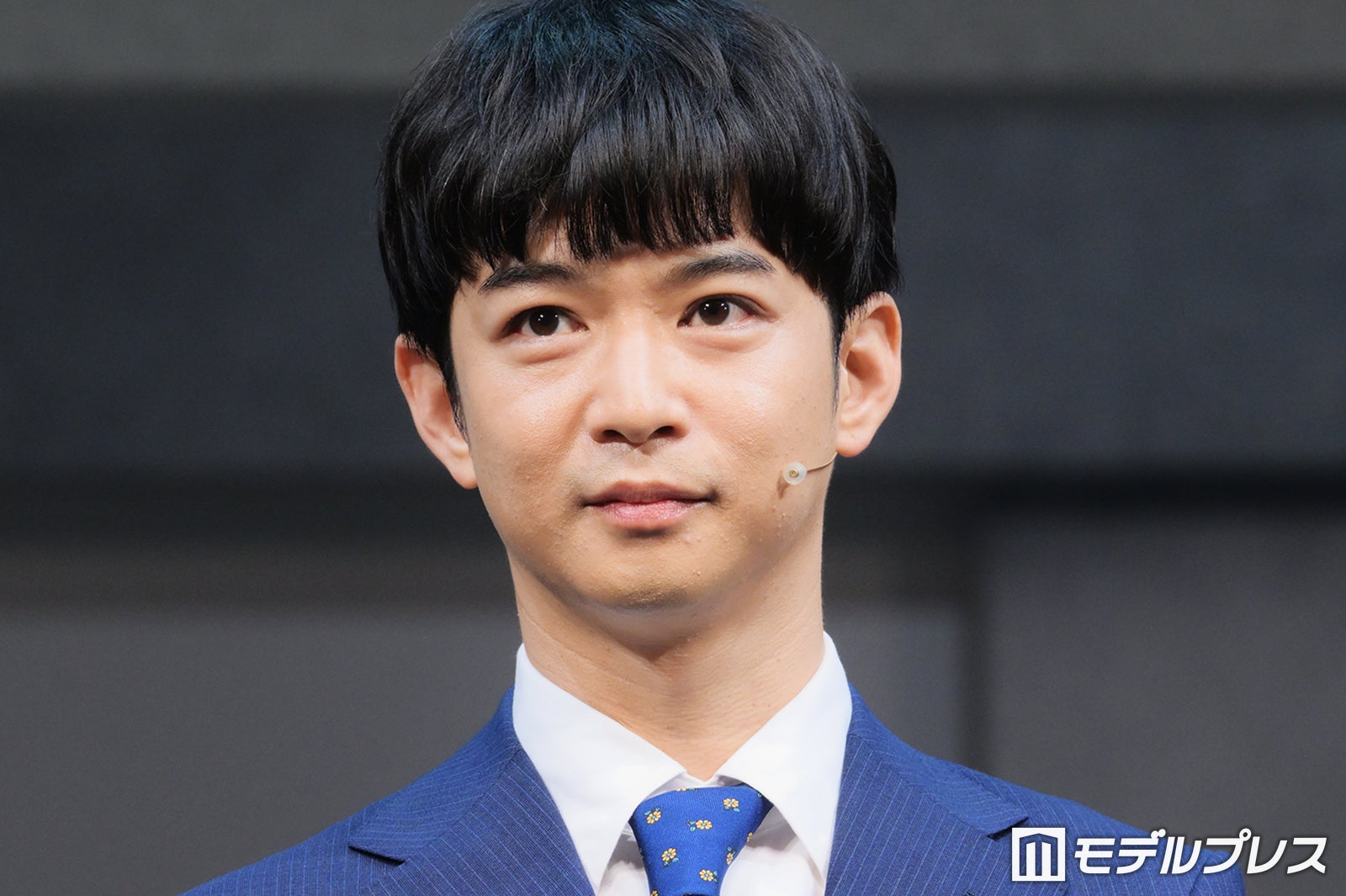 千葉雄大（C）モデルプレス