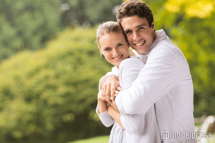どうせなら良い口癖で彼を喜ばせて(photo-by-michaeljung/Fotolia)