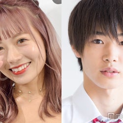 「年上女性を最もくすぐる男子高生」を鈴木あやが発表…そして号泣へ<男子高生ミスターコンTV>